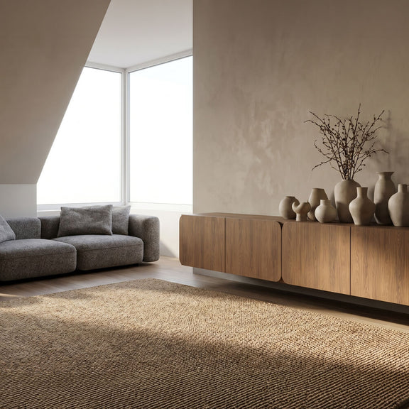Elio TV-Schrank - Casella Eiche