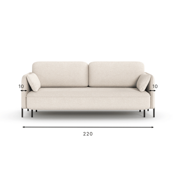 Cynthia Sofa
