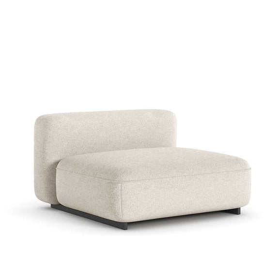 Moodu Boni 1 Sessel
