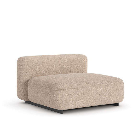Moodu Find Me 2 Sessel