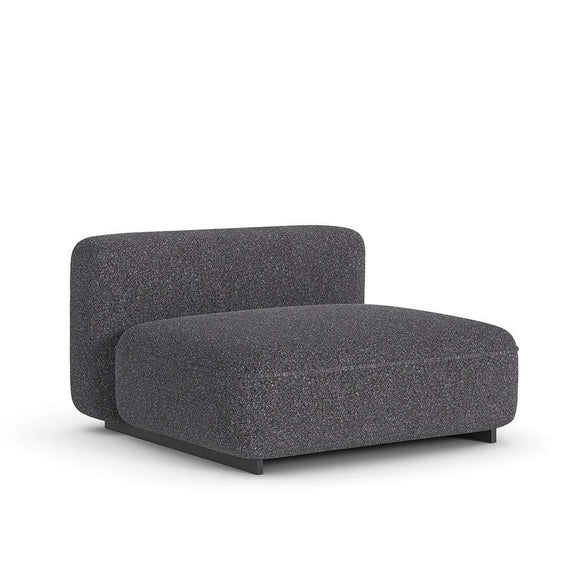Moodu Find Me 21 Sessel