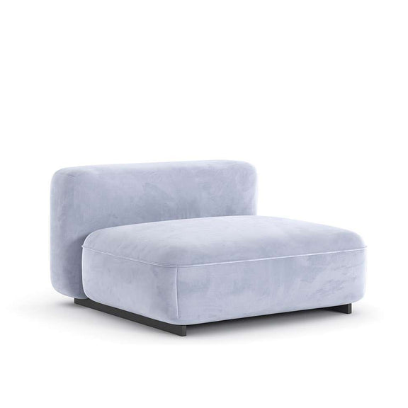 Moodu Landscape 71 Sessel