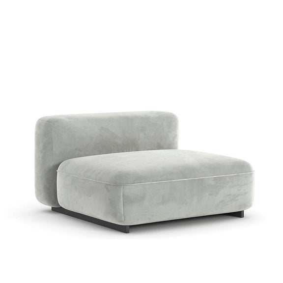 Moodu Landscape 87 Sessel