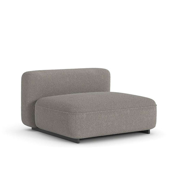 Moodu Legend 4 Sessel
