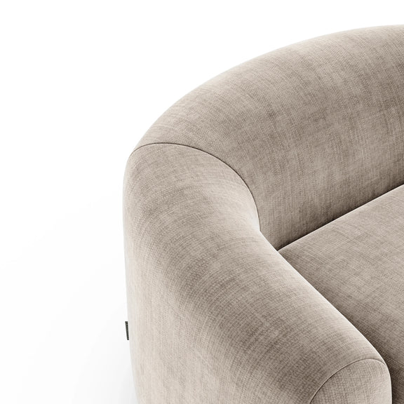 Puffy Sessel