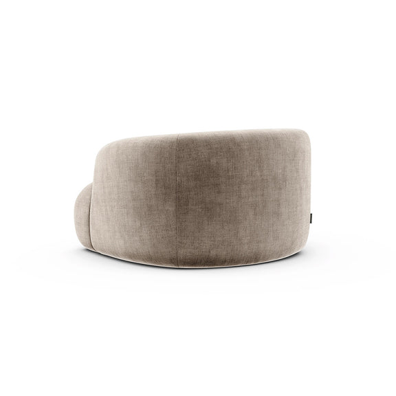 Puffy Sessel