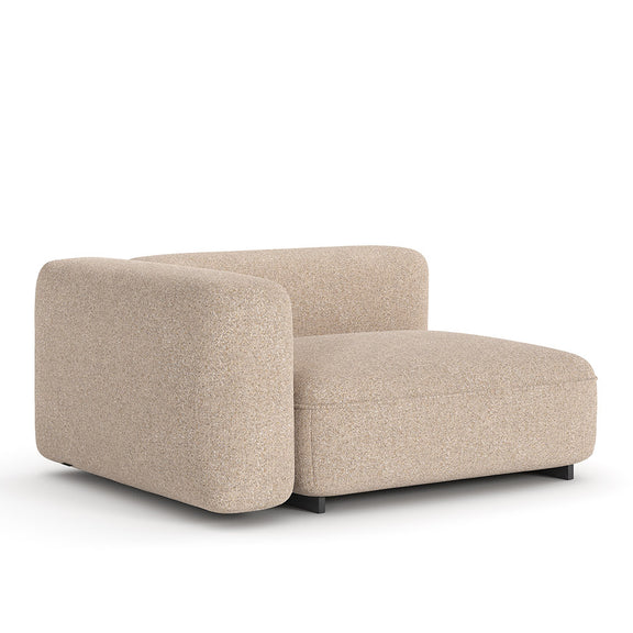Moodu find me 2 Sessel links