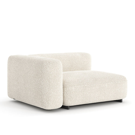 Linker Sessel Moodu legend 1