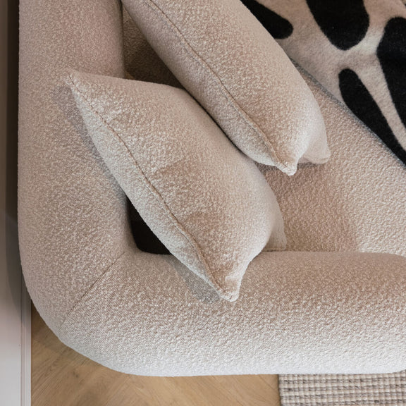 Gio Sofa