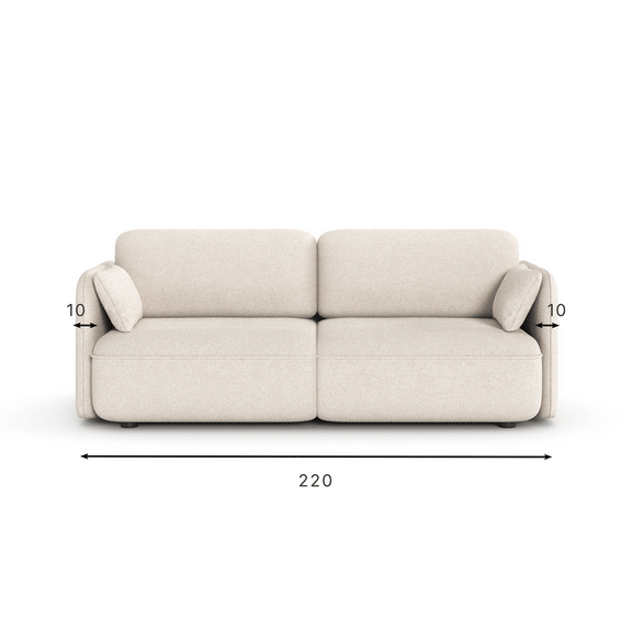 Monis Sofa