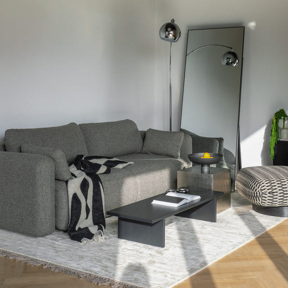 Monis Sofa