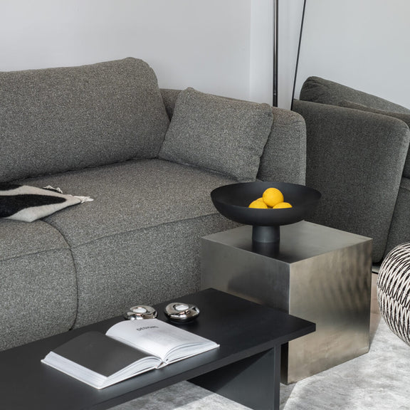 Monis Sofa