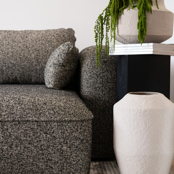 Mini Kloo Ecksofa