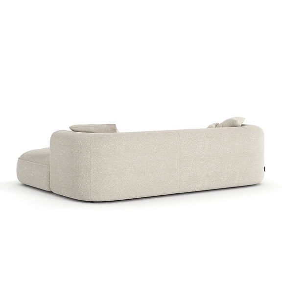 Ecksofa Gio