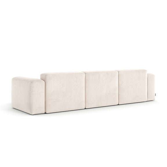 Kloo-Ecke