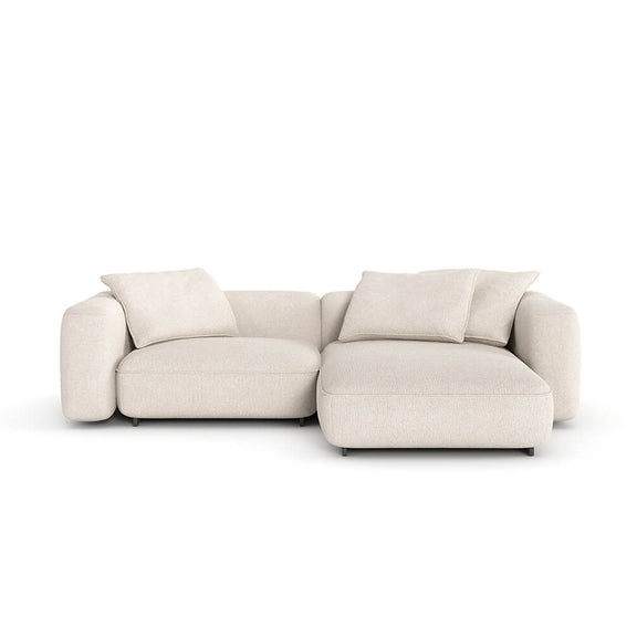Mini Mood Ecksofa