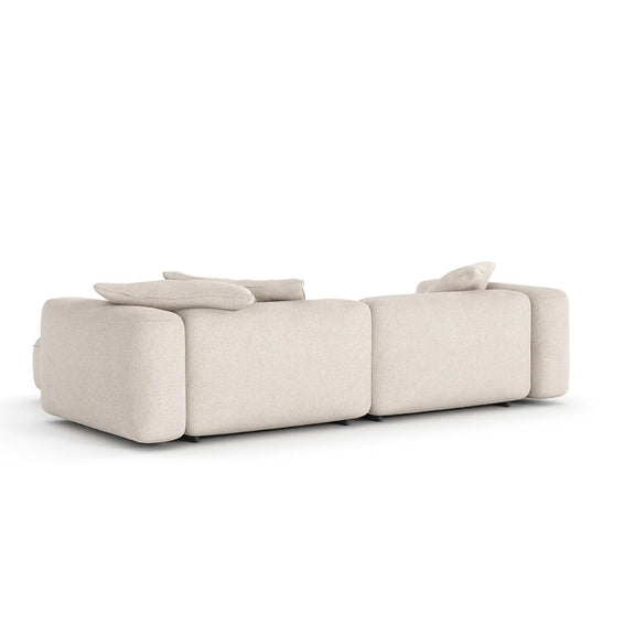 Mini Mood Ecksofa