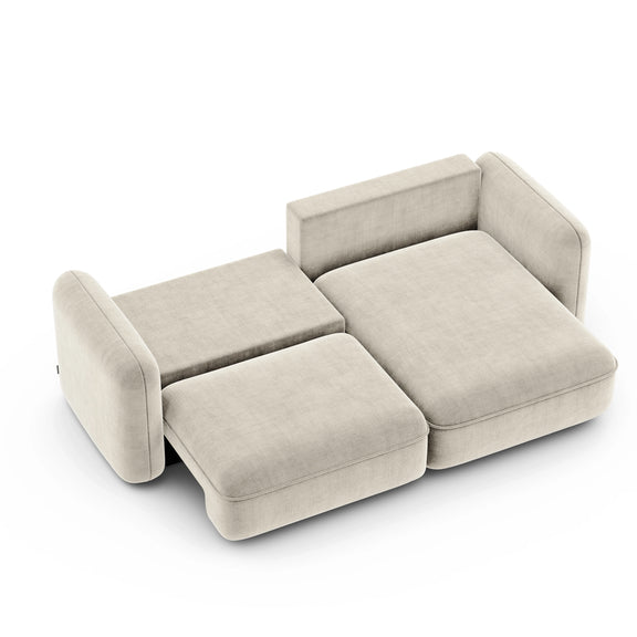 Mini Kloo Ecksofa