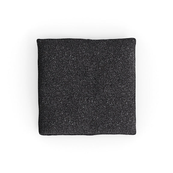 Kissen 60x60 Federn Moodu find me 21