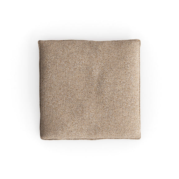 Kissen 60x60 Silikon Moodu find me 2