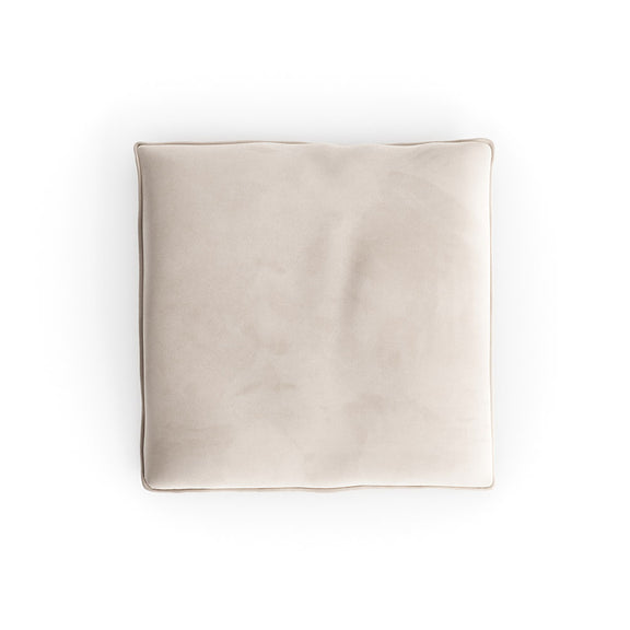 Kissen 60x60 Silikon Moodu Landschaft 3
