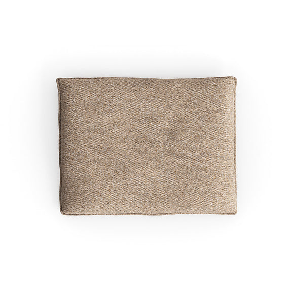 Kissen 65x50 Federn Moodu find me 2
