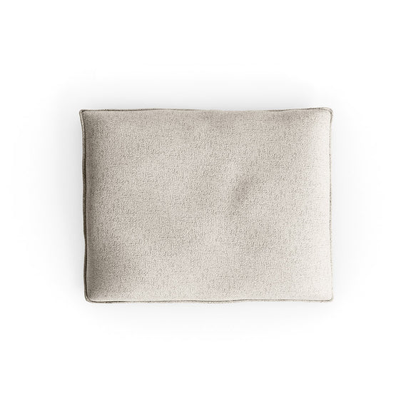 Kissen 65x50 Silikon Moodu Boni 1