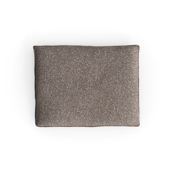 Kissen 65x50 Silikon Moodu find me 19