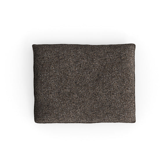 Kissen 65x50 Silikon Moodu find me 5