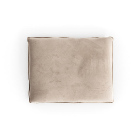 Kissen 65x50 Silikon Moodu Querformat 8