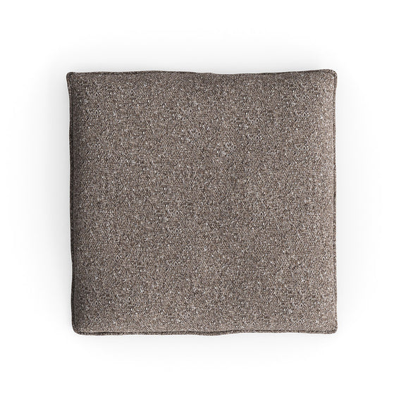 Kissen 80x80 Silikon Moodu find me 19