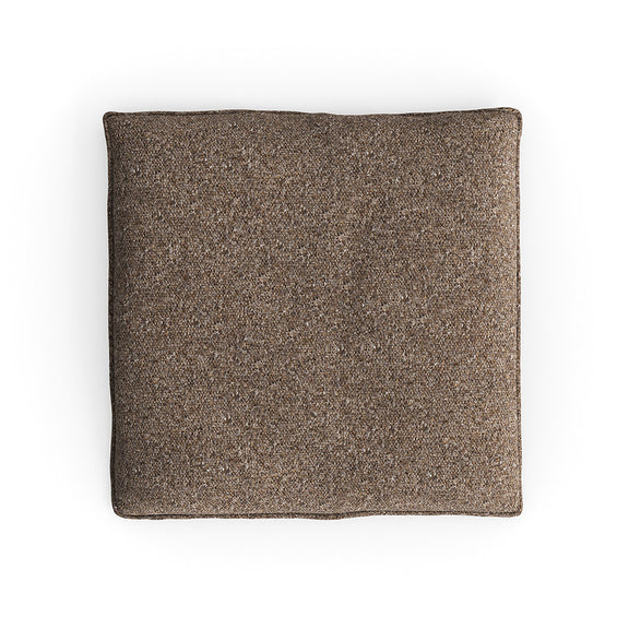 Kissen 80x80 Silikon Moodu find me 4