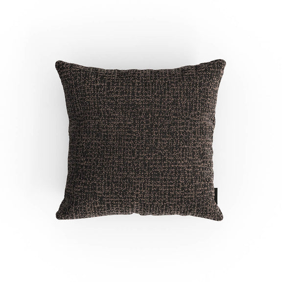 Avo Dekokissen - 45x45
