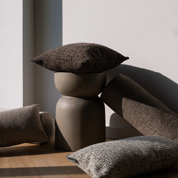 Avo Dekokissen - 45x45