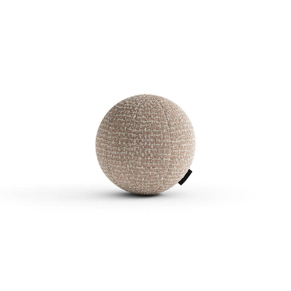 Ondin Ballkissen - Durchmesser 30