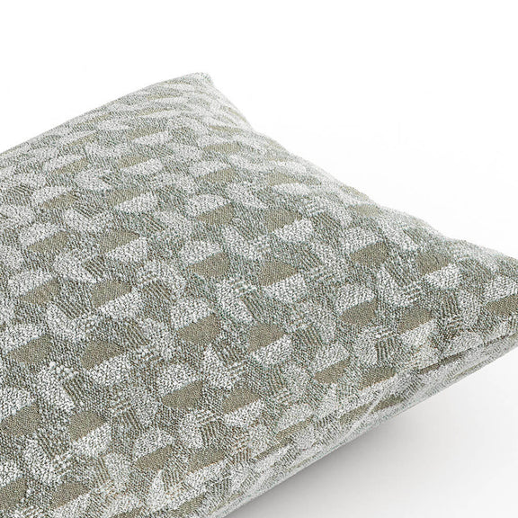 Dekokissen Mido - 30x60