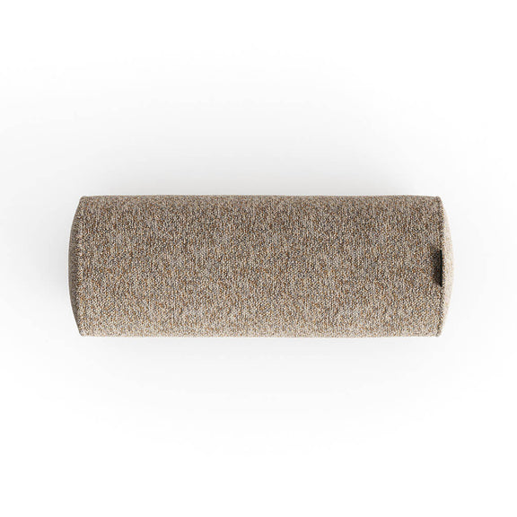 Uco Rollenkissen - 20/50