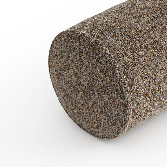 Uco Rollenkissen - 20/50