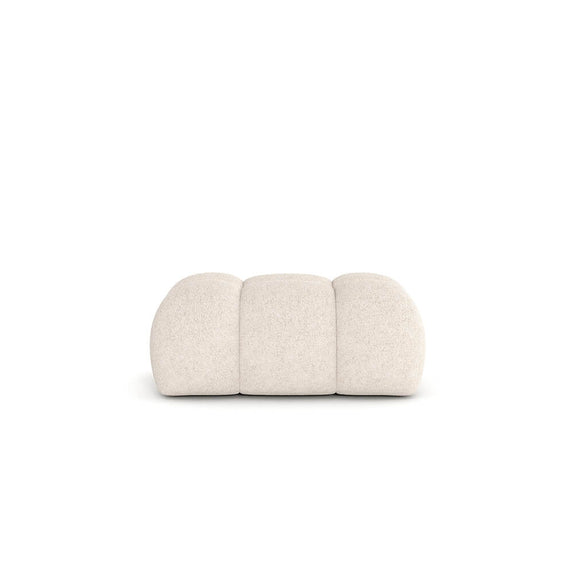 Mellven-Pouf