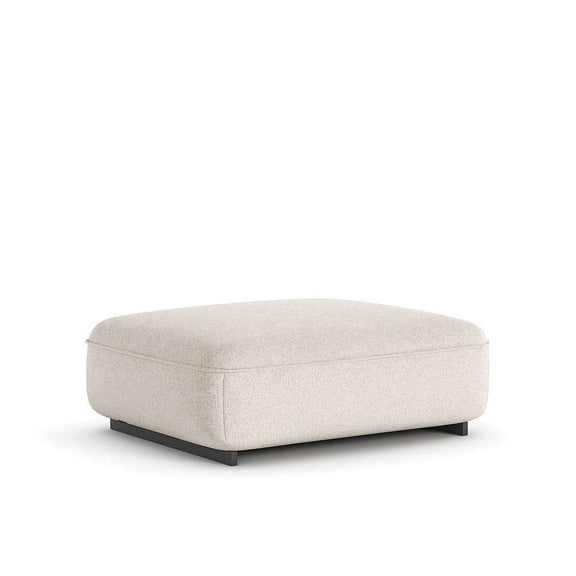 Moodu Boni Pouf 1