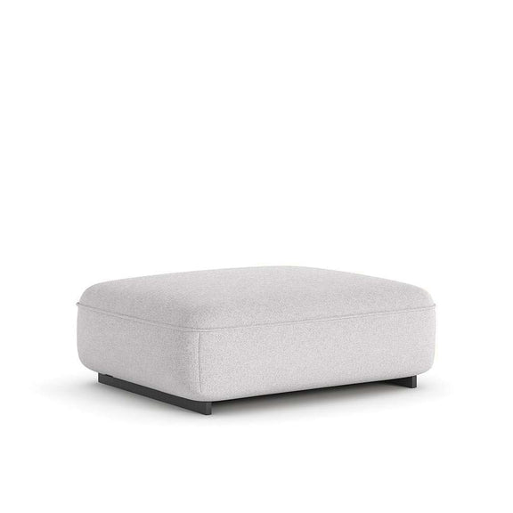 Moodu boni 2 Pouf