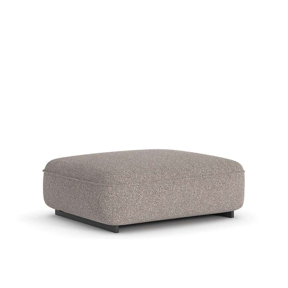 Moodu Find Me 19 Pouf