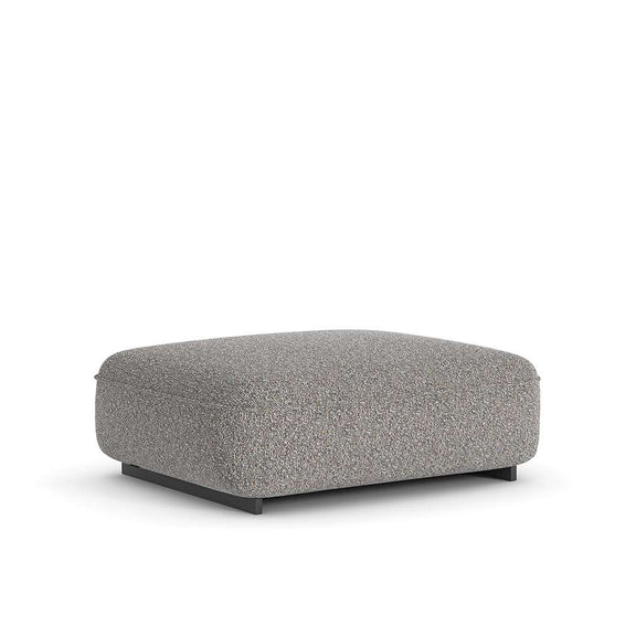 Moodu Hartman 7 Pouf