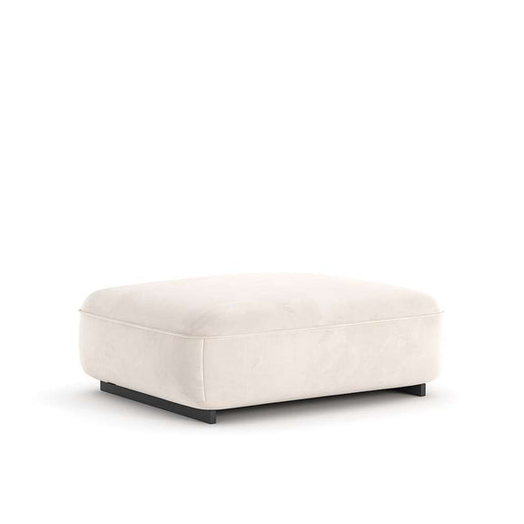 Moodu Landschaft 3 Pouf