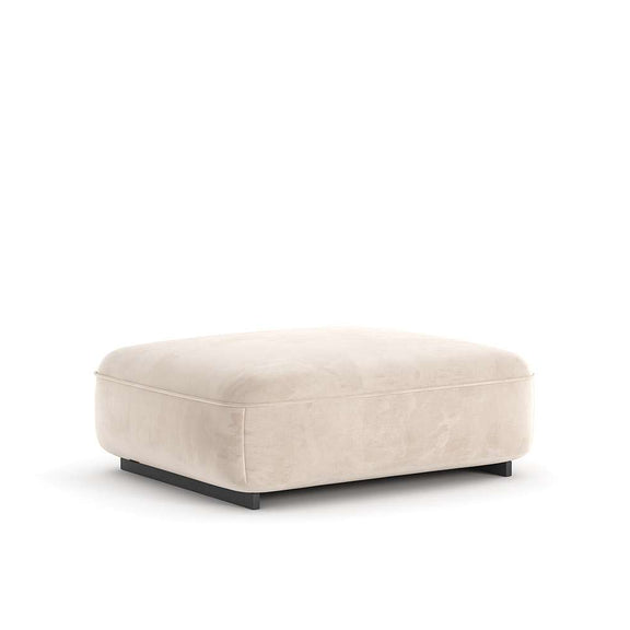 Moodu Landschaft 8 Pouf