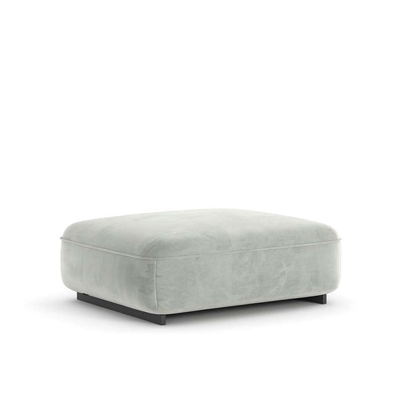 Moodu landscape 87 Pouf