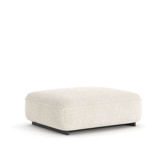 Moodu legend 1 Pouf