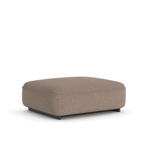 Moodu legend 3 Pouf