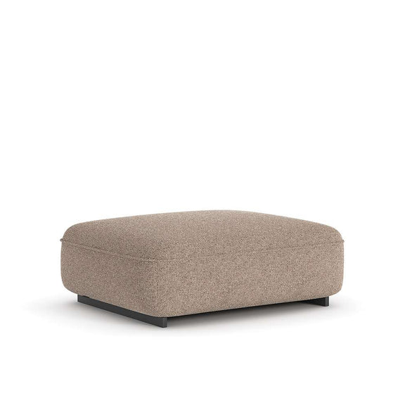 Moodu melody 12 Pouf
