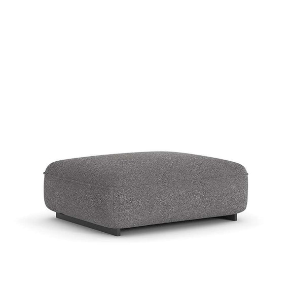 Moodu melody 4 Pouf